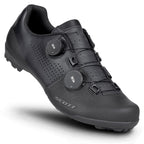 Scott Gravel RC Carbon Shoe