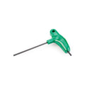 Park Tool T20 Torx P-handle Wrench PH-T20