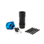Park Tool Tubeless Tire Plug Tool TPT-1