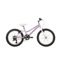 Malvern Star Roxy 20