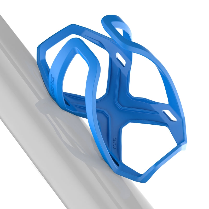 Syncros Tailor 3.0 Bottle Cage