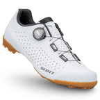 Scott Gravel Pro Shoe