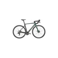 Scott Addict RC 20