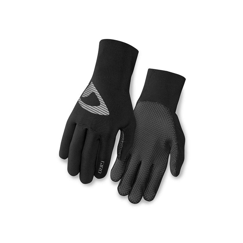 Giro Neo Blaze Glove