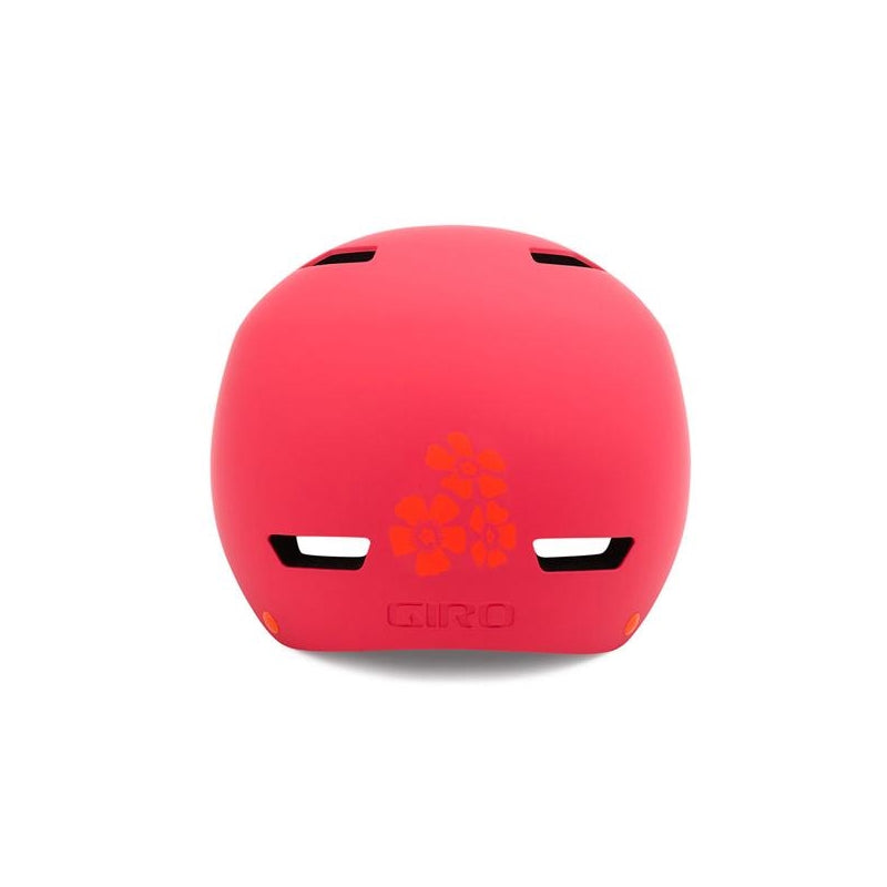 Giro Helmet Giro Dime Matt Coral-xs