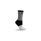 Giro Comp Racer High Rise Socks 6 Inch