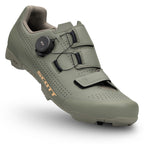 Scott Mtb Team Boa Shoe