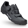 Scott Mtb Team Boa Shoe