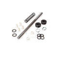 Park Tool TS-2 Wheeltrue Rebuild Kit Ts-rk