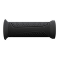 Syncros Kids D19 Gear Grips