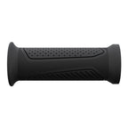 Syncros Kids D19 Gear Grips