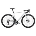 Scott Addict RC Team