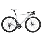 Scott Addict RC Team