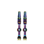 Muc-off Big Bore Lite Tubeless Valves Large