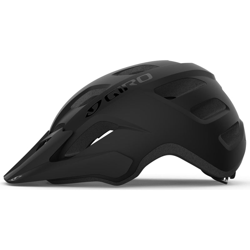 Giro Elixir Helmet