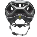 Scott Centric Plus Mips (as) Helmet