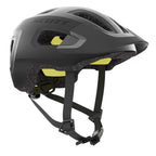 Scott Supra Junior Mips Helmet