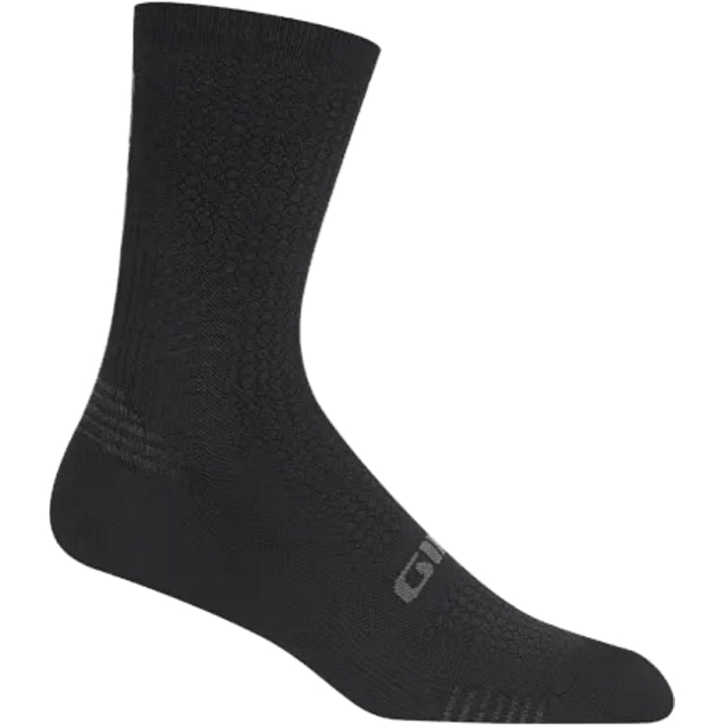 Giro Hrc Plus Grip Socks