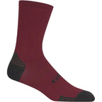 Giro Hrc Plus Grip Socks
