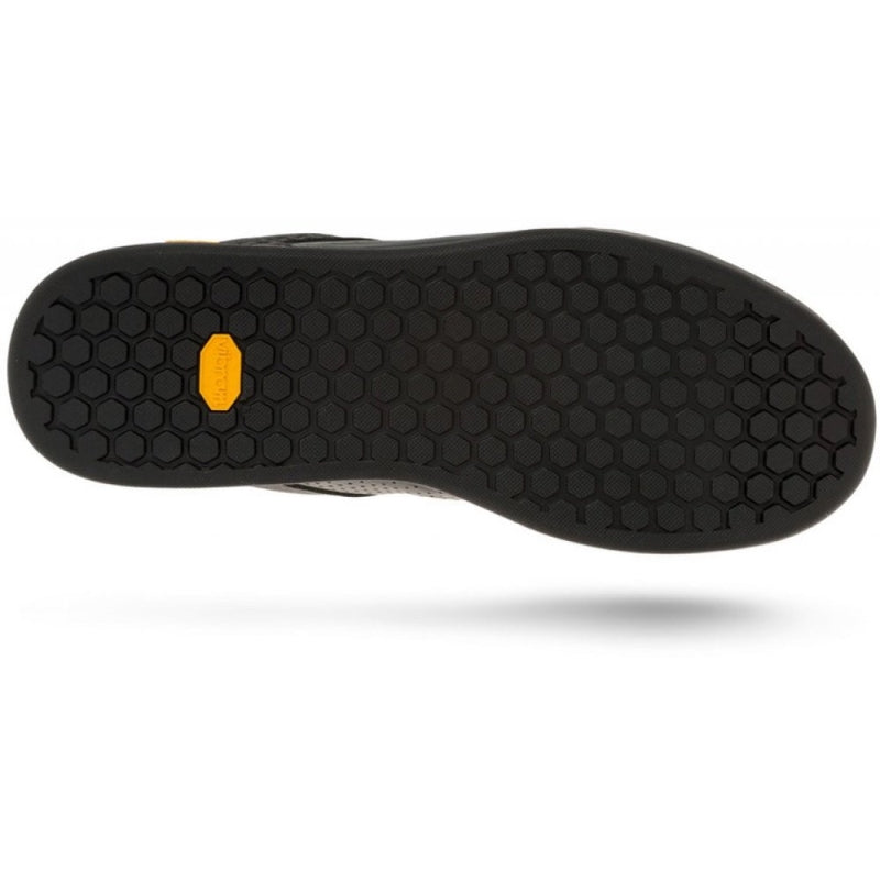 Giro Riddance Shoes
