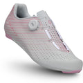 Scott Road Comp Womens Shoe