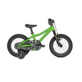 Scott Roxter 14
