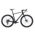 Avanti Gran-durance Pro Axs