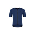 Bbb BBW-408 Jersey Essence SS
