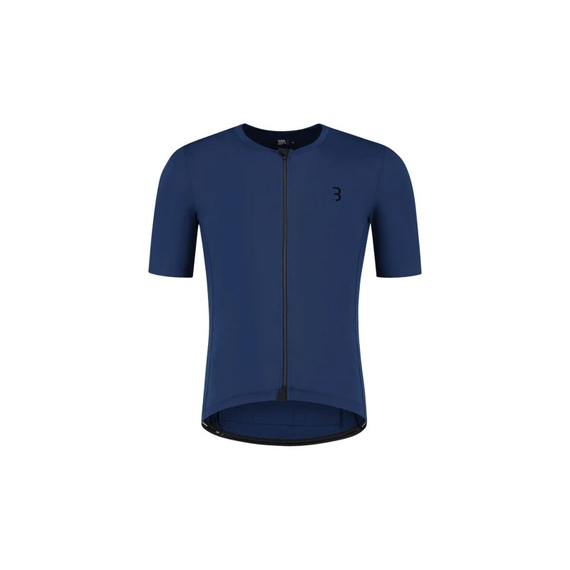 Bbb BBW-408 Jersey Essence SS