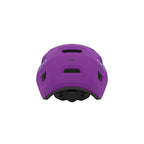 Giro Scamp II Helmet