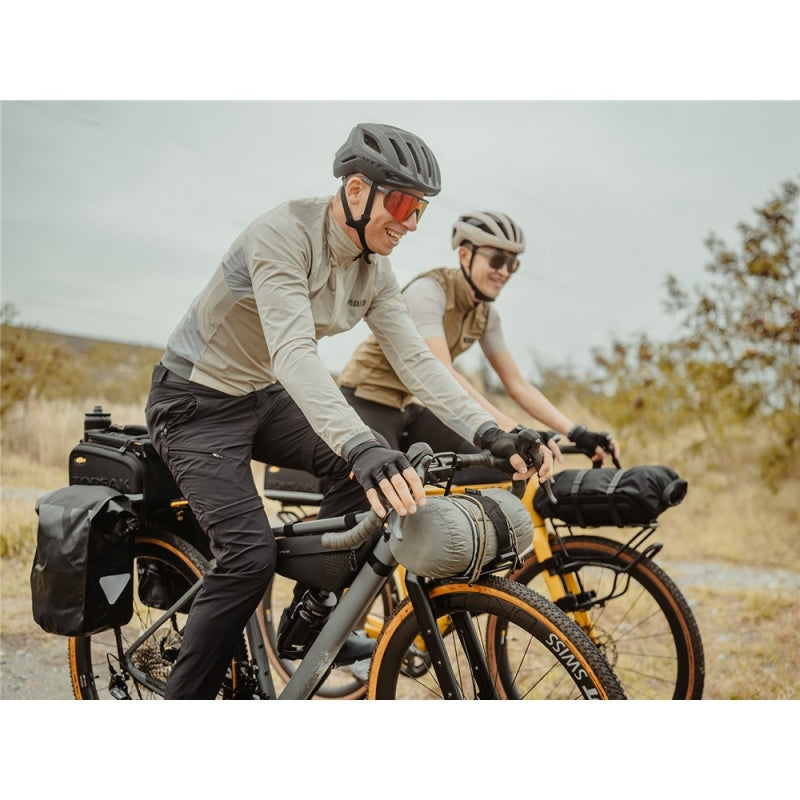 Topeak Handlebar Rack