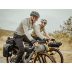 Topeak Handlebar Rack