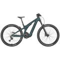 Scott Contessa Patron Eride 910