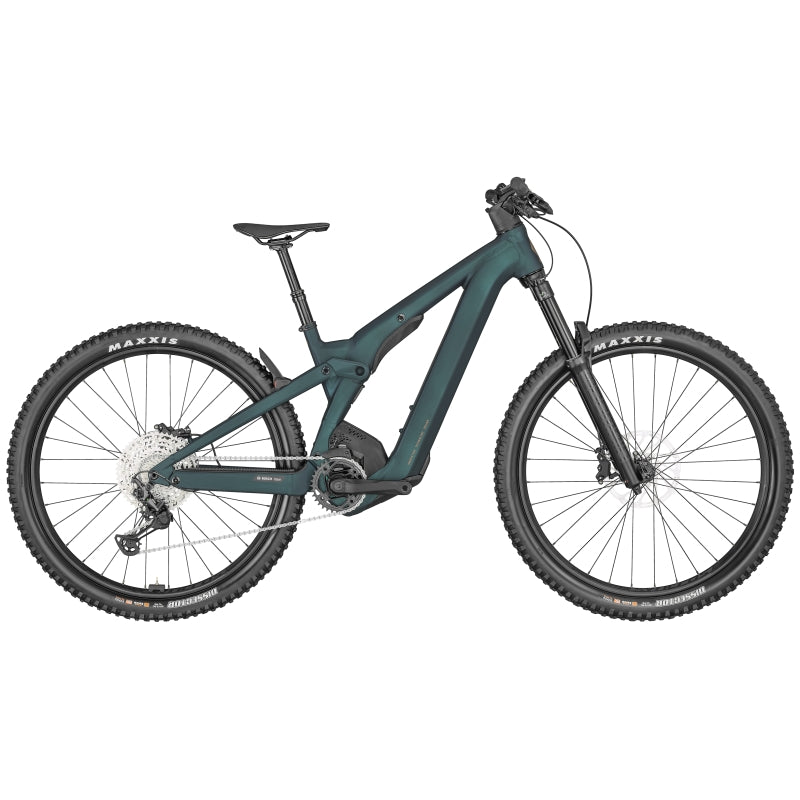 Scott Contessa Patron Eride 910