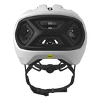 Scott Tago Plus Helmet
