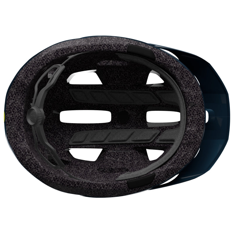 Scott Helmet Argo Plus (ce)