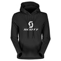Scott Tech Women's Hoody