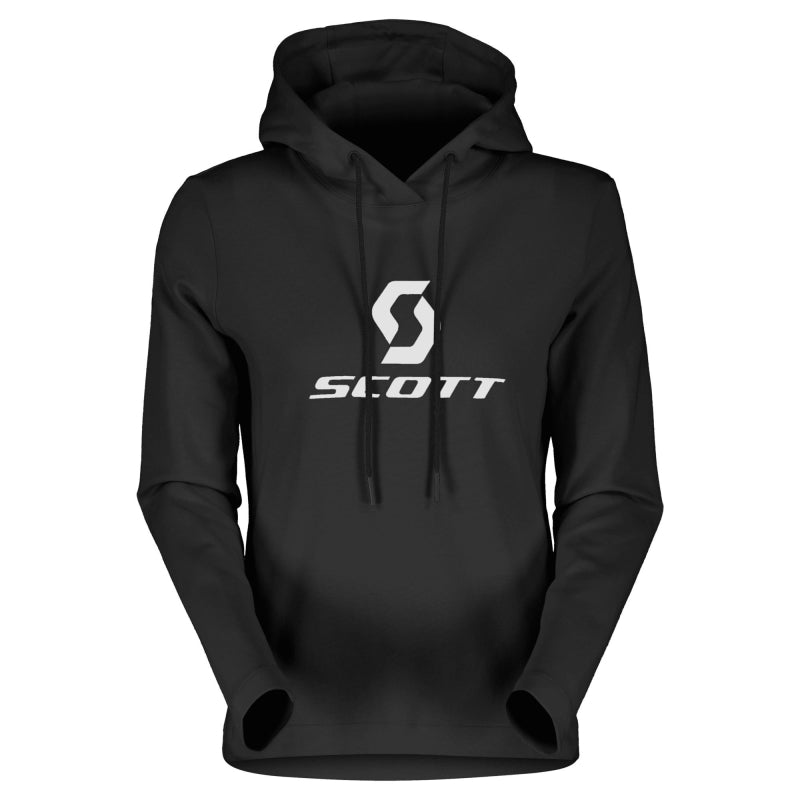 Scott Tech Women's Hoody