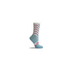 Giro Comp Racer High Rise Socks 6 Inch