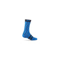 Giro Comp Racer High Rise Socks 6 Inch