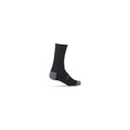 Giro Hrc Plus Merino Socks