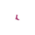 Giro Hrc Team Socks 6 Inch