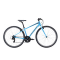 Avanti Giro F1 Womens