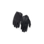 Giro Dnd Mtb Gloves