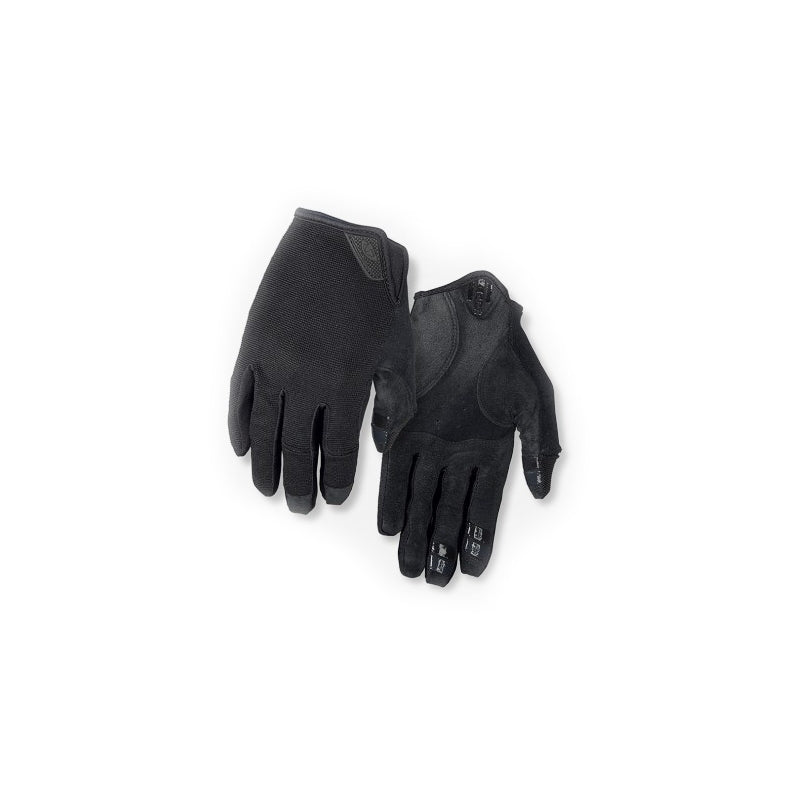 Giro Dnd Mtb Gloves