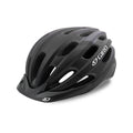 Giro Hale Youth Helmet