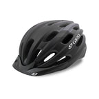 Giro Hale Youth Helmet
