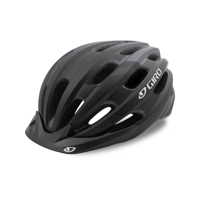 Giro Hale Youth Helmet