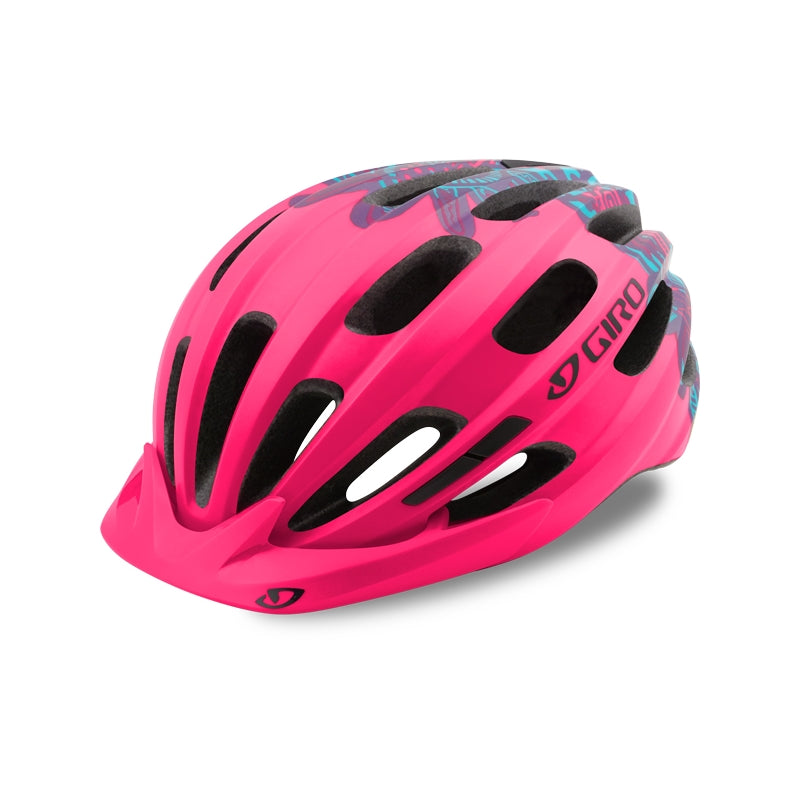 Giro Hale Youth Helmet