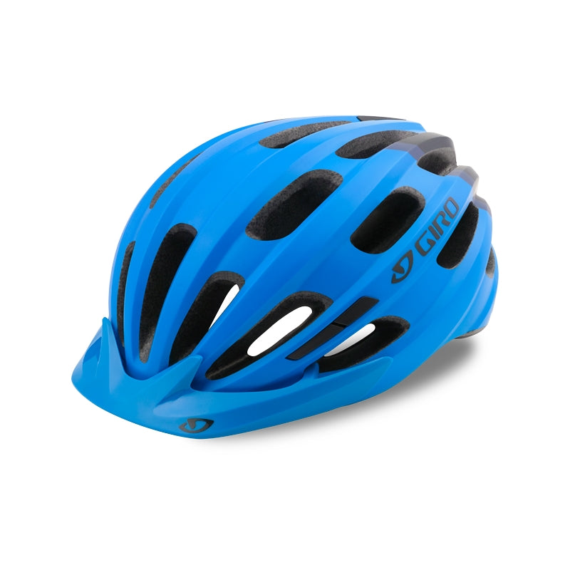 Giro Hale Youth Helmet